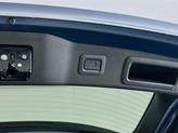 Thumbnail of 2022 Eternal Blue Mica Mazda CX-5
