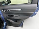 Thumbnail of 2022 Eternal Blue Mica Mazda CX-5
