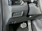 Thumbnail of 2022 Eternal Blue Mica Mazda CX-5