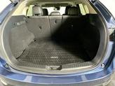 Thumbnail of 2022 Eternal Blue Mica Mazda CX-5