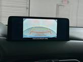 Thumbnail of 2022 Eternal Blue Mica Mazda CX-5