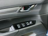 Thumbnail of 2022 Eternal Blue Mica Mazda CX-5