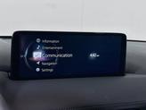 Thumbnail of 2022 Eternal Blue Mica Mazda CX-5