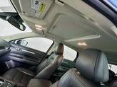 Thumbnail of 2022 Eternal Blue Mica Mazda CX-5