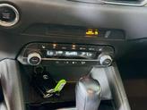 Thumbnail of 2022 Eternal Blue Mica Mazda CX-5