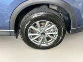 Thumbnail of 2022 Eternal Blue Mica Mazda CX-5