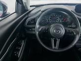 Thumbnail of 2024 Soul Red Crystal Metallic Mazda CX-30