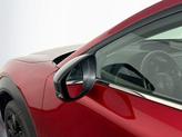 Thumbnail of 2024 Soul Red Crystal Metallic Mazda CX-30