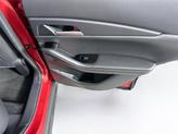 Thumbnail of 2024 Soul Red Crystal Metallic Mazda CX-30