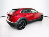 Thumbnail of 2024 Soul Red Crystal Metallic Mazda CX-30