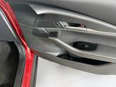 Thumbnail of 2024 Soul Red Crystal Metallic Mazda CX-30