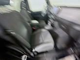 Thumbnail of 2024 Black Clearcoat Jeep Wrangler 4xe