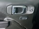 Thumbnail of 2024 Black Clearcoat Jeep Wrangler 4xe