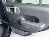 Thumbnail of 2024 Black Clearcoat Jeep Wrangler 4xe
