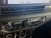 Thumbnail of 2024 Black Clearcoat Jeep Wrangler 4xe