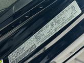 Thumbnail of 2024 Black Clearcoat Jeep Wrangler 4xe