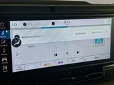Thumbnail of 2024 Black Clearcoat Jeep Wrangler 4xe