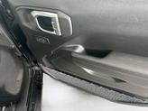 Thumbnail of 2024 Black Clearcoat Jeep Wrangler 4xe