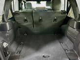 Thumbnail of 2024 Black Clearcoat Jeep Wrangler 4xe
