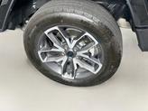 Thumbnail of 2024 Black Clearcoat Jeep Wrangler 4xe