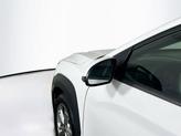 Thumbnail of 2023 Lunar White Hyundai KONA