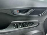 Thumbnail of 2023 Lunar White Hyundai KONA