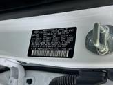 Thumbnail of 2023 Lunar White Hyundai KONA