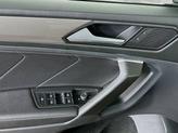 Thumbnail of 2022 Deep Black Pearl Volkswagen Tiguan