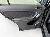 Thumbnail of 2022 Deep Black Pearl Volkswagen Tiguan