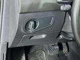 Thumbnail of 2022 Deep Black Pearl Volkswagen Tiguan