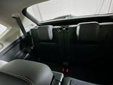 Thumbnail of 2022 Deep Black Pearl Volkswagen Tiguan