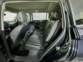 Thumbnail of 2022 Deep Black Pearl Volkswagen Tiguan