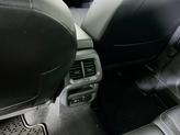 Thumbnail of 2022 Deep Black Pearl Volkswagen Tiguan