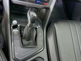Thumbnail of 2022 Deep Black Pearl Volkswagen Tiguan