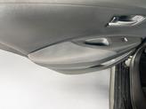Thumbnail of 2023 Midnight Black Metallic Toyota Corolla