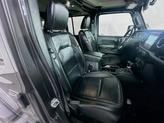 Thumbnail of 2021 Granite Crystal Metallic Clearcoat Jeep Wrangler Unlimited 4xe