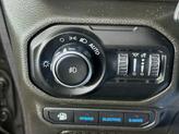 Thumbnail of 2021 Granite Crystal Metallic Clearcoat Jeep Wrangler Unlimited 4xe