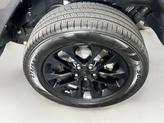 Thumbnail of 2021 Granite Crystal Metallic Clearcoat Jeep Wrangler Unlimited 4xe