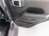 Thumbnail of 2021 Granite Crystal Metallic Clearcoat Jeep Wrangler Unlimited 4xe