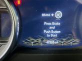 Thumbnail of 2021 Granite Crystal Metallic Clearcoat Jeep Wrangler Unlimited 4xe