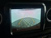 Thumbnail of 2021 Granite Crystal Metallic Clearcoat Jeep Wrangler Unlimited 4xe