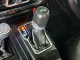 Thumbnail of 2021 Granite Crystal Metallic Clearcoat Jeep Wrangler Unlimited 4xe