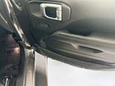 Thumbnail of 2021 Granite Crystal Metallic Clearcoat Jeep Wrangler Unlimited 4xe