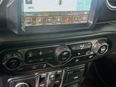 Thumbnail of 2021 Granite Crystal Metallic Clearcoat Jeep Wrangler Unlimited 4xe