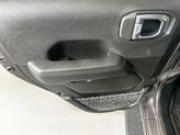 Thumbnail of 2021 Granite Crystal Metallic Clearcoat Jeep Wrangler Unlimited 4xe