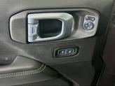 Thumbnail of 2021 Granite Crystal Metallic Clearcoat Jeep Wrangler Unlimited 4xe