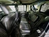 Thumbnail of 2021 Granite Crystal Metallic Clearcoat Jeep Wrangler Unlimited 4xe