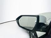 Thumbnail of 2024 Serenity White Hyundai ELANTRA
