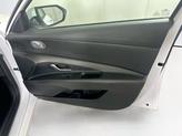 Thumbnail of 2024 Serenity White Hyundai ELANTRA