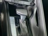 Thumbnail of 2024 Serenity White Hyundai ELANTRA